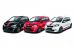 Skoda Citigo Sport 2014 Widescreen Picture #1
