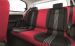 Skoda Citigo Sport 2014 Widescreen Picture #0