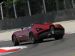 Skoda Codatronca Monza 2012 Picture #17