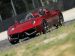 Skoda Codatronca Monza 2012 Picture #25