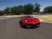 Skoda Codatronca Monza 2012 Picture #0