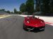 Skoda Codatronca Monza 2012 Picture #33