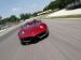 Skoda Codatronca Monza 2012 Picture #24