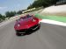 Skoda Codatronca Monza 2012 Picture #19
