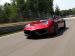 Skoda Codatronca Monza 2012 Picture #3