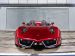 Skoda Codatronca Monza 2012 Picture #9