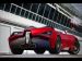Skoda Codatronca Monza 2012 Picture #2