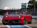 Skoda Codatronca Monza 2012 Picture #46