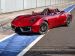 Skoda Codatronca Monza 2012 Picture #50