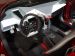 Skoda Codatronca Monza 2012 Picture #29