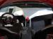 Skoda Codatronca Monza 2012 Picture #7