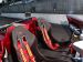 Skoda Codatronca Monza 2012 Picture #28