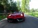 Skoda Codatronca Monza 2012 Picture #21