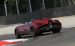 Skoda Codatronca Monza 2012 Widescreen Picture #22