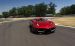 Skoda Codatronca Monza 2012 Widescreen Picture #34