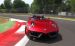 Skoda Codatronca Monza 2012 Widescreen Picture #45