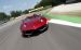 Skoda Codatronca Monza 2012 Widescreen Picture #31
