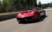 Skoda Codatronca Monza 2012 Widescreen Picture #13