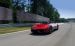 Skoda Codatronca Monza 2012 Widescreen Picture #6