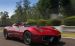 Skoda Codatronca Monza 2012 Widescreen Picture #40