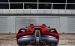 Skoda Codatronca Monza 2012 Widescreen Picture #8