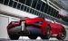 Skoda Codatronca Monza 2012 Widescreen Picture #30
