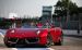 Skoda Codatronca Monza 2012 Widescreen Picture #26