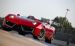 Skoda Codatronca Monza 2012 Widescreen Picture #47
