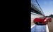 Skoda Codatronca Monza 2012 Widescreen Picture #27