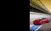 Skoda Codatronca Monza 2012 Widescreen Picture #15
