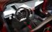 Skoda Codatronca Monza 2012 Widescreen Picture #11