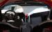 Skoda Codatronca Monza 2012 Widescreen Picture #36