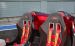 Skoda Codatronca Monza 2012 Widescreen Picture #43