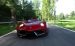 Skoda Codatronca Monza 2012 Widescreen Picture #1