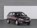 Skoda Fabia Estate 2011 Picture #4