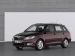 Skoda Fabia Estate 2011 Picture #16