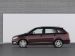 Skoda Fabia Estate 2011 Picture #17