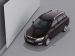 Skoda Fabia Estate 2011 Picture #7