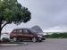 Skoda Fabia Estate 2011 Picture #8