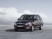 Skoda Fabia Estate 2011 Picture #9