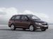 Skoda Fabia Estate 2011 Picture #19