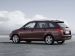 Skoda Fabia Estate 2011 Picture #18