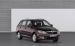 Skoda Fabia Estate 2011 Widescreen Picture #0