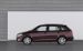 Skoda Fabia Estate 2011 Widescreen Picture #12