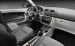 Skoda Fabia Estate 2011 Widescreen Picture #5
