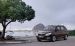 Skoda Fabia Estate 2011 Widescreen Picture #15