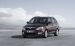 Skoda Fabia Estate 2011 Widescreen Picture #10