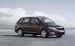 Skoda Fabia Estate 2011 Widescreen Picture #3