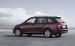 Skoda Fabia Estate 2011 Widescreen Picture #13