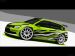 Skoda Fabia R5 Combi 2016 Picture #7